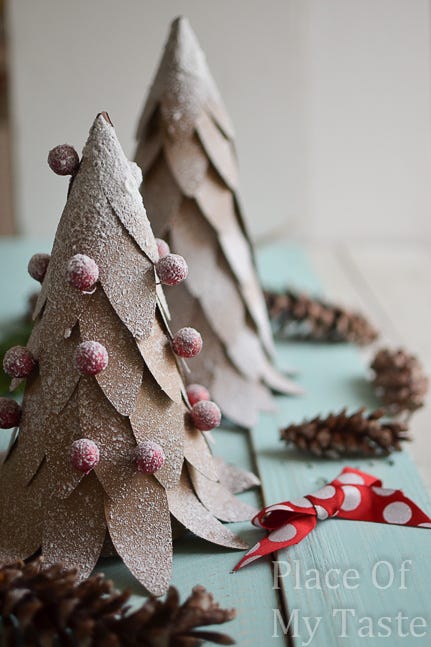 christmas table decorations diy step by step christmas table decorations paper tree 38 centerpieces ideas for holiday christmas table decorations diy step by step christmas table decorations paper tree 38 centerpieces ideas for holiday